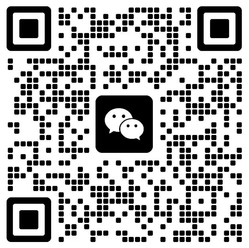 大鑫華激光微信 關(guān)注我們，了解更多